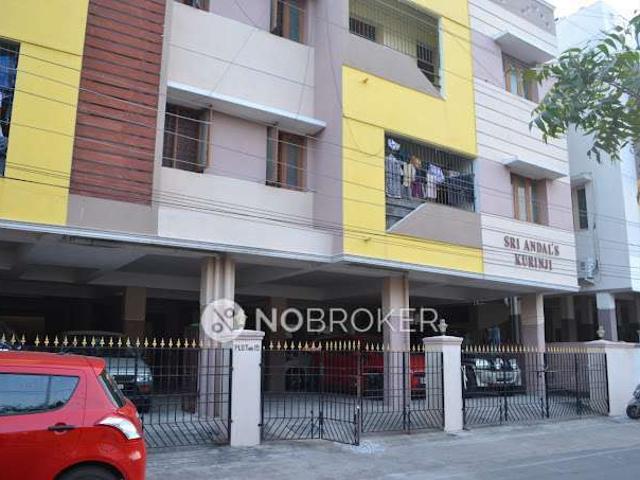 Property for rent in Teynampet, Tamil Nadu