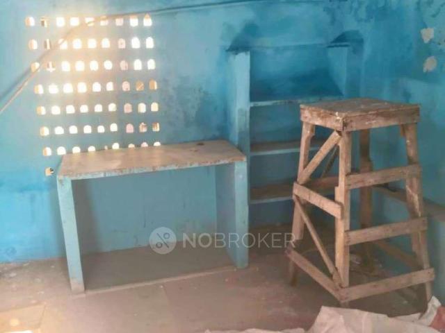 Property for rent in Kodambakkam, Tamil Nadu
