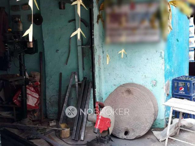 Property for rent in Teynampet, Tamil Nadu