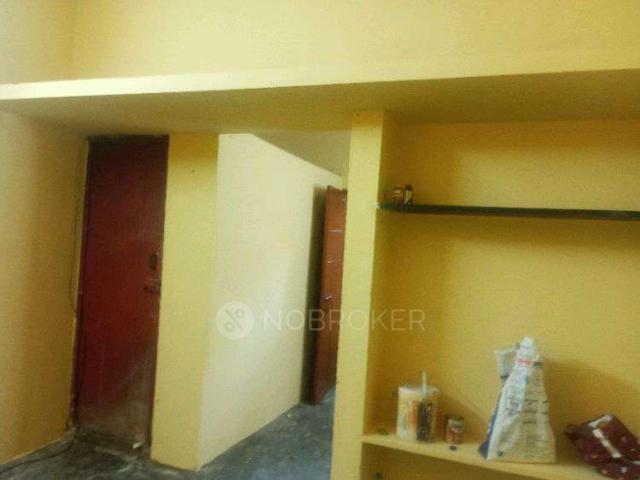 Property for rent in Kodambakkam, Tamil Nadu