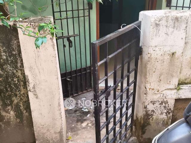 Property for rent in Kodambakkam, Tamil Nadu