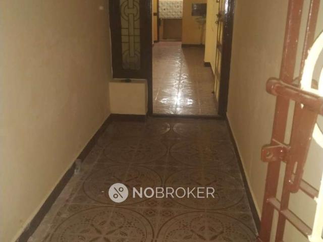 Property for rent in Tondiarpet, Tamil Nadu