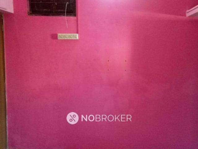 Property for rent in Tondiarpet, Tamil Nadu