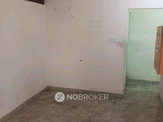 Property for rent in Kolapakkam, Tamil Nadu