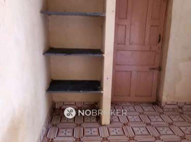 Property for rent in Tamil Nadu