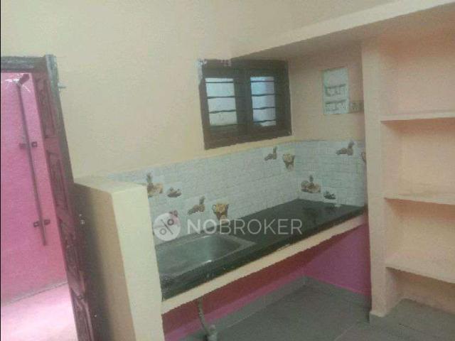 Property for rent in Chennai, Tamil Nadu