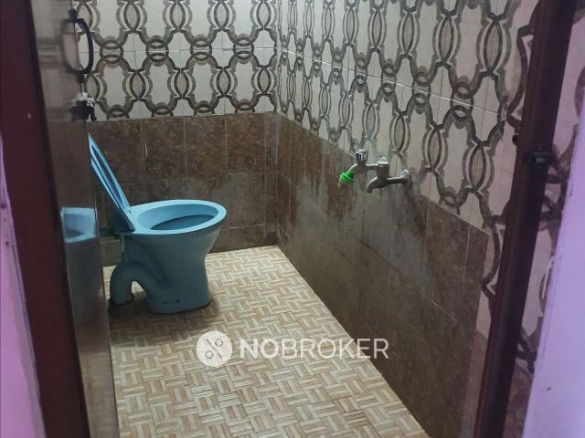 Property for rent in Ambattur, Tamil Nadu