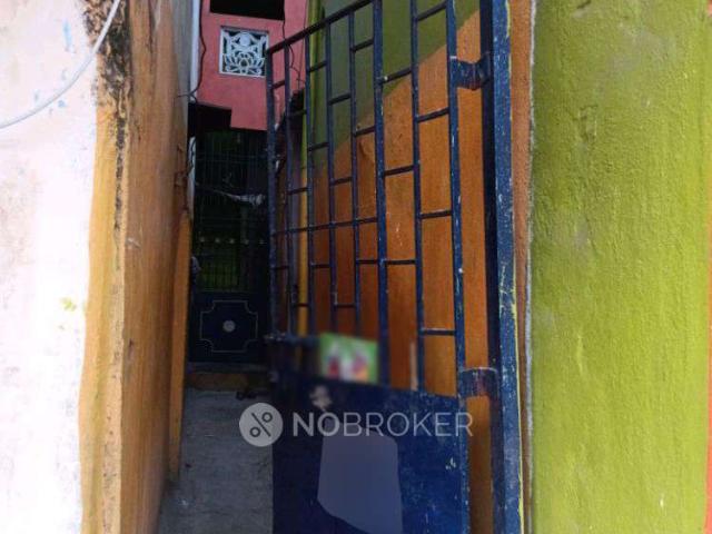 Property for rent in Medavakkam - Chennai, Tamil Nadu