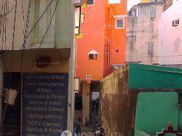 Property for rent in Tondiarpet, Tamil Nadu