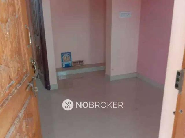 Property for rent in Kovilancheri, Tamil Nadu