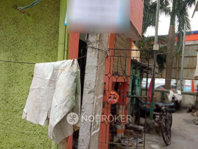 Property for rent in Kodambakkam, Tamil Nadu
