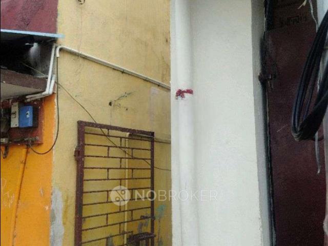 Property for rent in Kodambakkam, Tamil Nadu