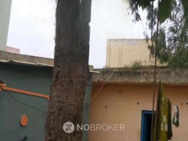 Property for rent in Bangalore East, Cox Town - Bangalore
