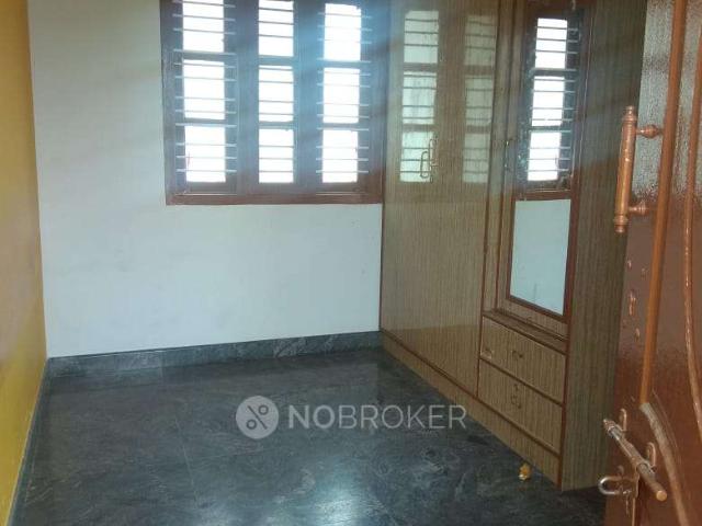 Property for rent in Bangalore East, Karnataka