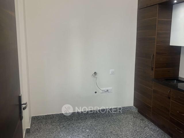 Property for rent in Bangalore South, Cox Town - Bangalore