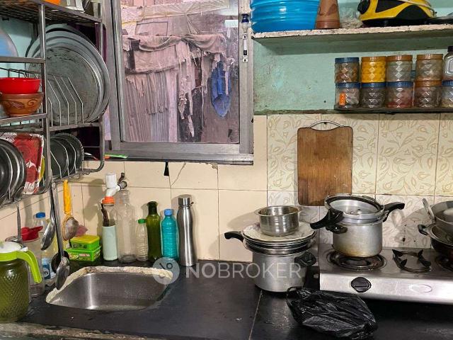 Property for rent in Andheri - Mumbai, National Capital Territory Of Delhi