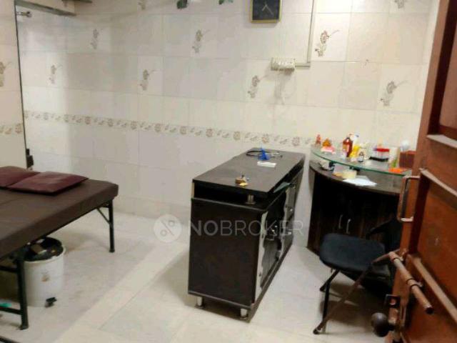 Property for rent in Andheri - Mumbai, National Capital Territory Of Delhi