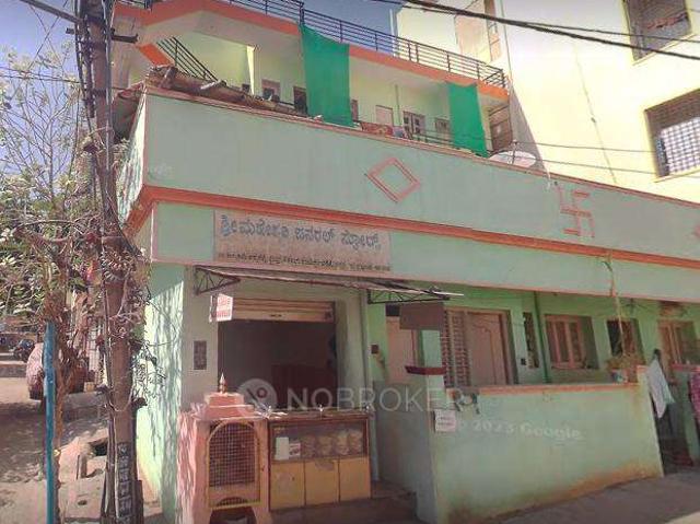 Property for rent in Bangalore North, Cox Town - Bangalore
