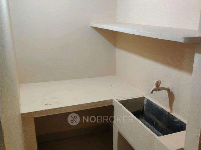 Property for rent in Lakshmipuram, Tamil Nadu