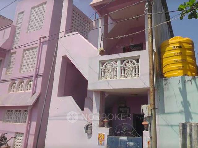 Property for rent in Lakshmipuram, Tamil Nadu