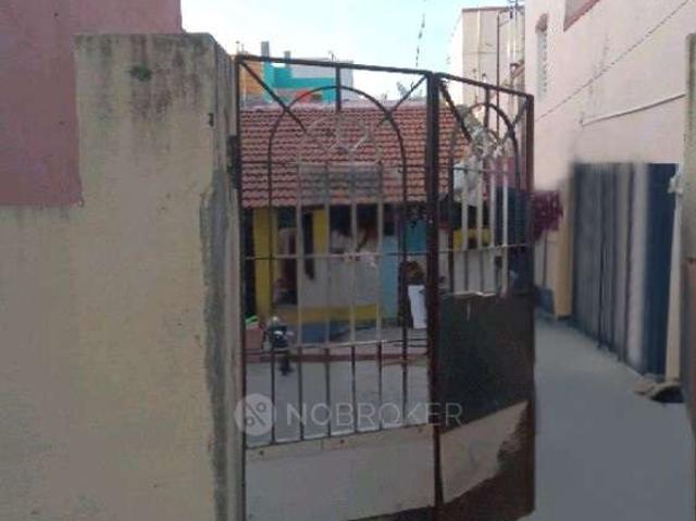 Property for rent in Lakshmipuram, Tamil Nadu