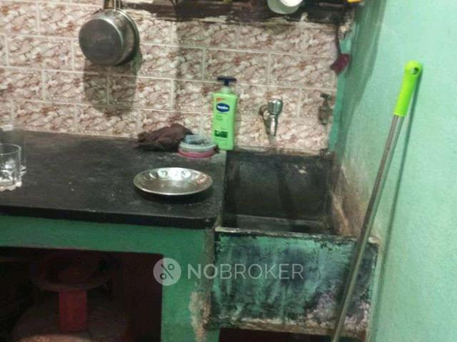 Property for rent in Kodambakkam, Tamil Nadu