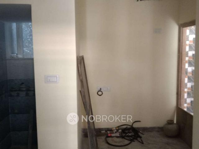 Property for rent in Bangalore North, Cox Town - Bangalore