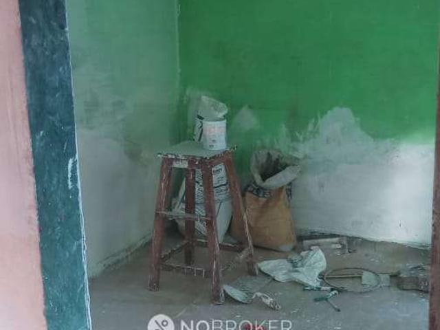 Property for rent in Mahim, Mumbai City District