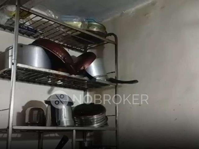 Property for rent in Andheri - Mumbai, National Capital Territory Of Delhi