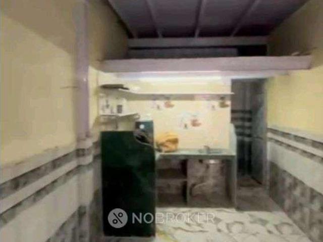 Property for rent in Malwani, Mumbai Suburban District