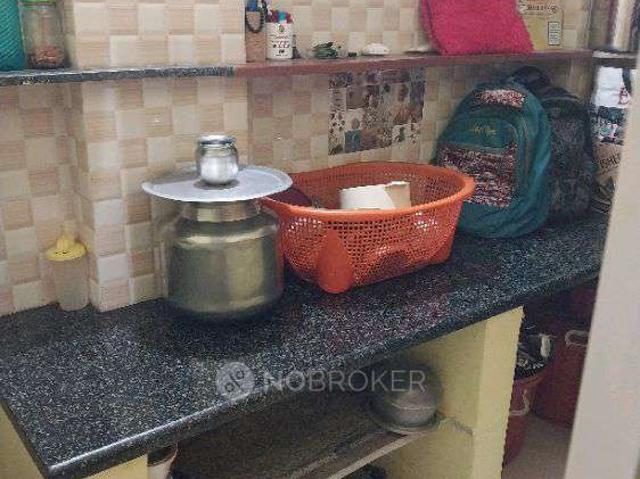 Property for rent in Bangalore North, Cox Town - Bangalore