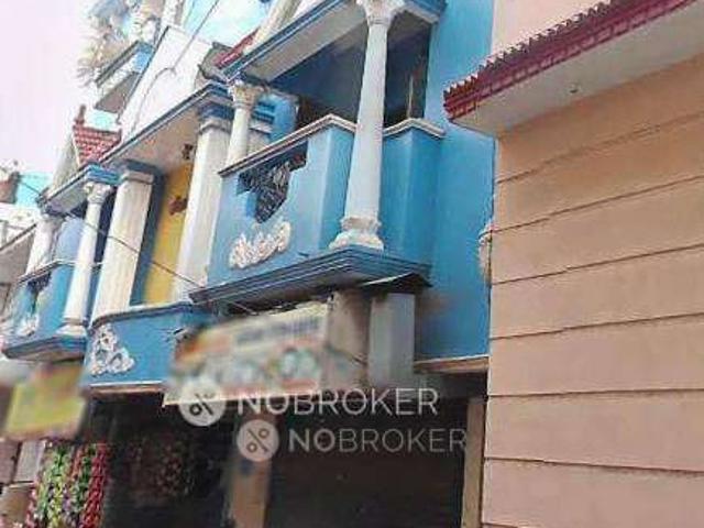 Property for rent in Teynampet, Tamil Nadu
