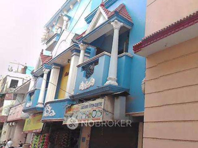 Property for rent in Teynampet, Tamil Nadu