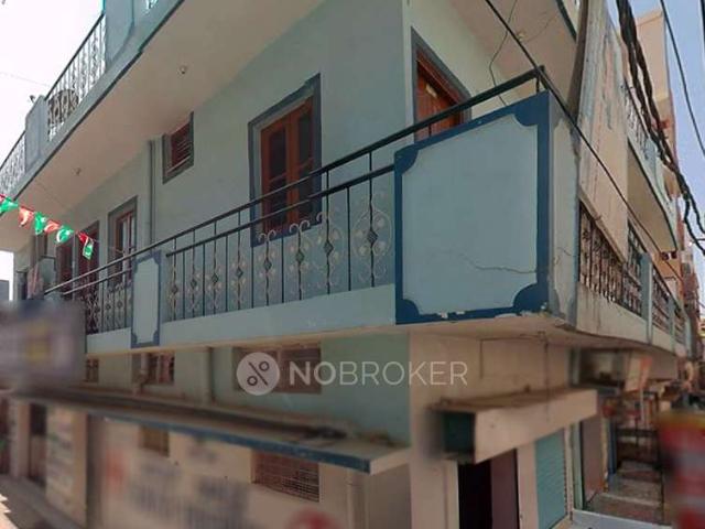 Property for rent in Bangalore South, Cox Town - Bangalore