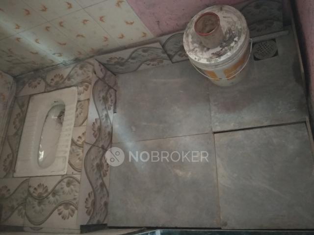 Property for rent in Andheri - Mumbai, National Capital Territory Of Delhi