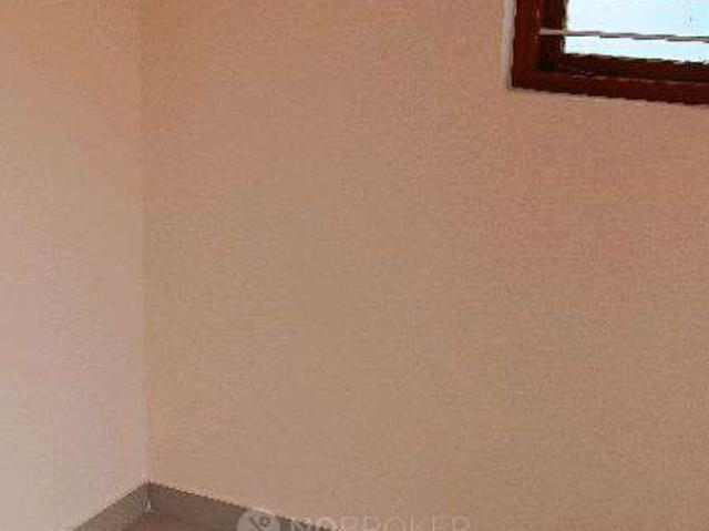 Property for rent in Bangalore North, Cox Town - Bangalore