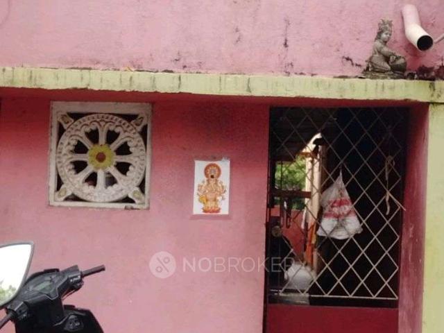 Property for rent in Tondiarpet, Tamil Nadu