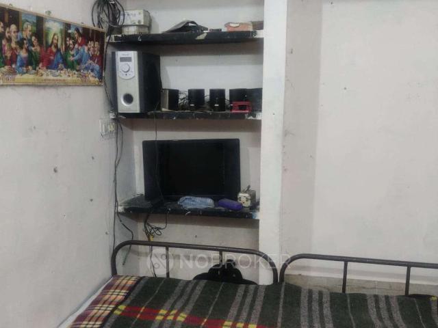 Property for rent in Teynampet, Tamil Nadu