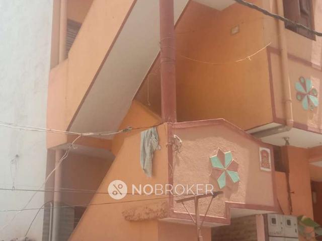 Property for rent in Bangalore North, Cox Town - Bangalore