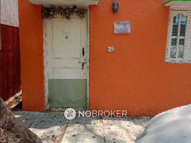 Property for rent in Bengaluru West City Corporation, Bengaluru