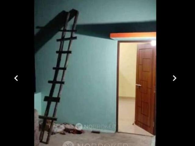 Property for rent in Kayamkulam, Tamil Nadu