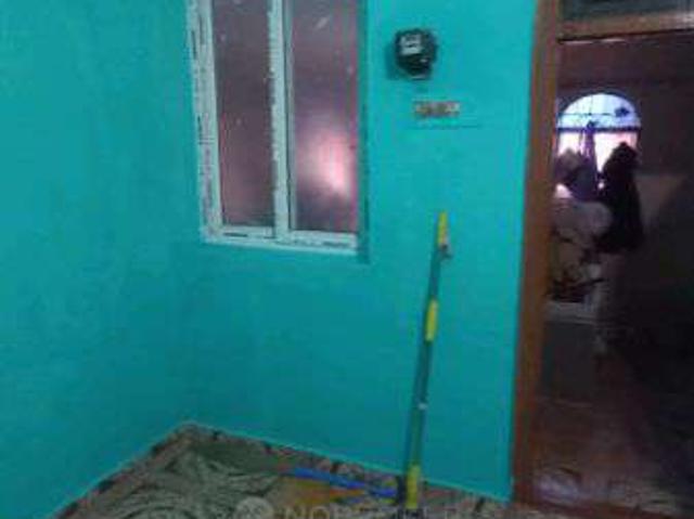 Property for rent in Kayamkulam, Tamil Nadu