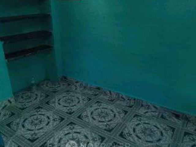 Property for rent in Kayamkulam, Tamil Nadu