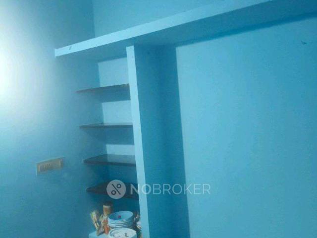 Property for rent in Ward 142, Chennai Corporation