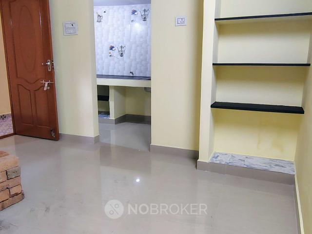 Property for rent in Alapakam, Tamil Nadu