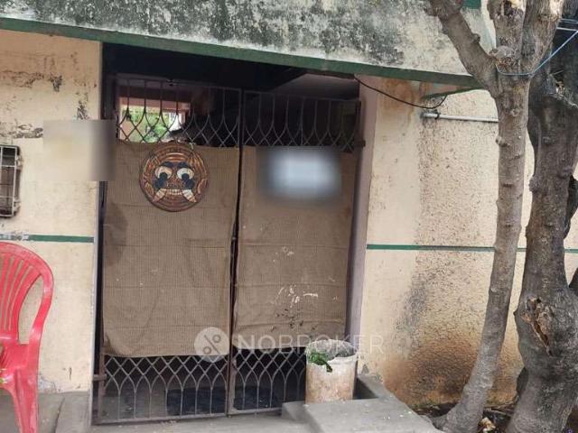 Property for rent in Medavakkam - Chennai, Tamil Nadu