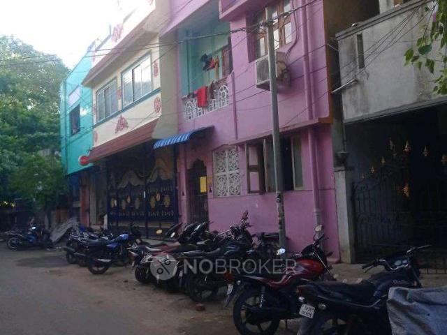 Property for rent in Ward 138, Chennai Corporation