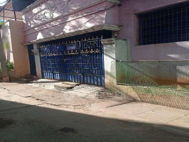 Property for rent in Kodambakkam, Tamil Nadu