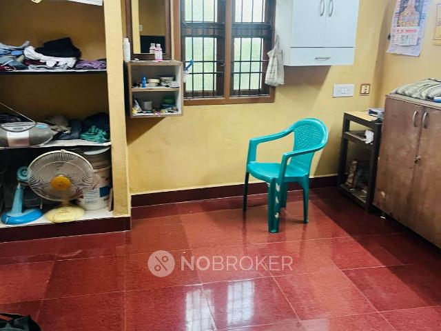 Property for rent in Kodambakkam, Tamil Nadu