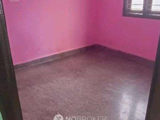 Property for rent in Bangalore North, Cox Town - Bangalore